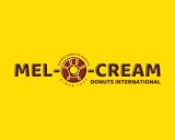 /public/logoimage/1585429435Mel-O-Cream Donuts International Logo 15.jpg
